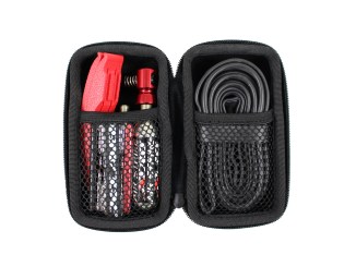 xlab gear box