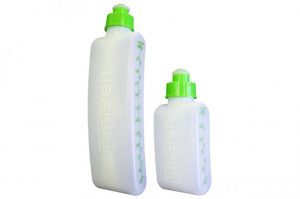 aa_both_bottles-700x465