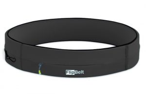 carbon_zip-700x465-700x465