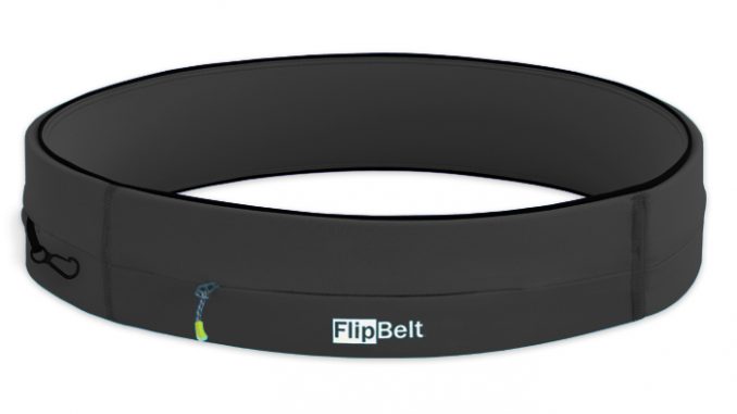 carbon_zip-700x465-700x465