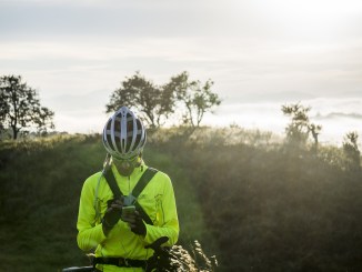 awkward roadie cyclist funny stories