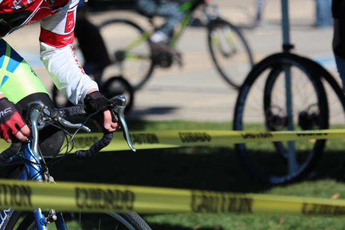 watch live streaming cyclocross races