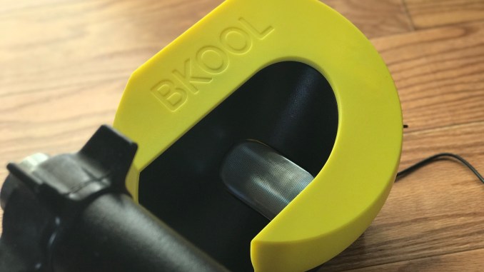 Bkool Smart Pro 2 Bike Trainer Bkool Smart Pro 2 Bike Trainer
