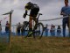 watch live streaming cyclocross races