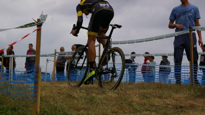 cyclocross race watch live streaming cyclocross races