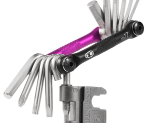 8 things every beginner cyclists needs and 3 you don't